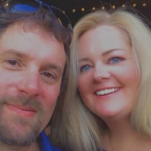 Meet your Posher, Holli